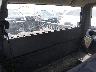 1FTYR14U18P****** Wrecked 2008 Ford Ranger in Indianapolis