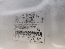 1FTYR14U18P****** Used 2008 Ford Ranger in Indianapolis