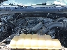 1FTEW1EP5PK****** Reparables 2023 Ford F-150 en Detroit