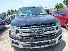 1FTEW1EP5PK****** Destrozados 2023 Ford F-150 en Estado de Michigan