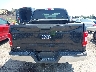 1FTEW1EP5PK****** Destrozados 2023 Ford F-150