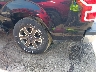 1FTEW1EP5PK****** Reparables 2023 Ford F-150