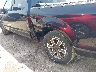 1FTEW1EP5PK****** Salvamento y Destrozados 2023 Ford F-150 en Detroit