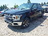 1FTEW1EP5PK****** Usados y Reparables 2023 Ford F-150 en Detroit