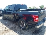 1FTEW1EP5PK****** Salvamento y Reparables 2023 Ford F-150 en Detroit