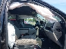 1FTEW1EP5PK****** Usados y Reparables 2023 Ford F-150 en Estado de Michigan