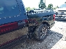1FTEW1EP5PK****** Salvamento y Reparables 2023 Ford F-150 en Estado de Michigan