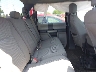 1FTEW1EP5PK****** Destrozados 2023 Ford F-150 en Detroit