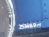 1FTEW1EP5PK****** Salvamento 2023 Ford F-150