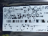 1FTEW1EP5PK****** Usados 2023 Ford F-150 en Detroit