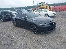 JTHBZ1E24R5****** Salvamento y Destrozados 2024 Lexus IS 350 en Elkton