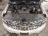 1GNSKBKC9FR****** Reparables 2015 Chevrolet Tahoe en Sioux Falls