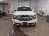 1GNSKBKC9FR****** Destrozados 2015 Chevrolet Tahoe en Estado de Dakota del Sur
