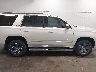 1GNSKBKC9FR****** Usados 2015 Chevrolet Tahoe en Estado de Dakota del Sur