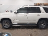 1GNSKBKC9FR****** Reparables 2015 Chevrolet Tahoe en Estado de Dakota del Sur