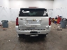 1GNSKBKC9FR****** Destrozados 2015 Chevrolet Tahoe