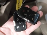 1GNSKBKC9FR****** Salvamento 2015 Chevrolet Tahoe en Estado de Dakota del Sur
