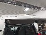1GNSKBKC9FR****** Usados 2015 Chevrolet Tahoe