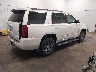 1GNSKBKC9FR****** Salvamento y Destrozados 2015 Chevrolet Tahoe en Estado de Dakota del Sur
