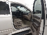 1GNSKBKC9FR****** Usados y Reparables 2015 Chevrolet Tahoe en Estado de Dakota del Sur