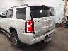 1GNSKBKC9FR****** Salvamento y Reparables 2015 Chevrolet Tahoe en Estado de Dakota del Sur