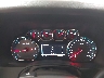 1GNSKBKC9FR****** Salvamento 2015 Chevrolet Tahoe en Sioux Falls