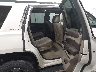1GNSKBKC9FR****** Destrozados 2015 Chevrolet Tahoe en Sioux Falls