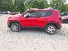 ZACCJBDT5GP****** Reparables 2016 Jeep Renegade en Estado de Nueva York
