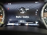 ZACCJBDT5GP****** Salvamento 2016 Jeep Renegade