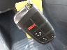 ZACCJBDT5GP****** Salvamento 2016 Jeep Renegade en Estado de Nueva York