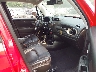 ZACCJBDT5GP****** Usados y Reparables 2016 Jeep Renegade en Estado de Nueva York