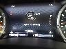ZACCJBDT5GP****** Salvamento 2016 Jeep Renegade en Albany