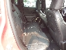 ZACCJBDT5GP****** Destrozados 2016 Jeep Renegade en Albany