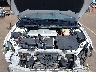 JTHKD5BH3C2****** Reparables 2012 Lexus CT en Honolulu