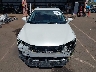 JTHKD5BH3C2****** Usados 2012 Lexus CT en Estado de Hawaii