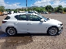 JTHKD5BH3C2****** Reparables 2012 Lexus CT en Estado de Hawaii