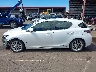 JTHKD5BH3C2****** Salvamento 2012 Lexus CT