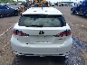 JTHKD5BH3C2****** Usados 2012 Lexus CT