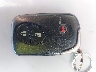 JTHKD5BH3C2****** Salvamento 2012 Lexus CT en Estado de Hawaii