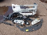 JTHKD5BH3C2****** Destrozados 2012 Lexus CT en Estado de Hawaii