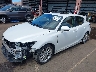 JTHKD5BH3C2****** Reparables 2012 Lexus CT