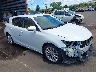 JTHKD5BH3C2****** Salvamento y Destrozados 2012 Lexus CT en Honolulu