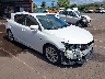JTHKD5BH3C2****** Salvamento y Destrozados 2012 Lexus CT en Honolulu