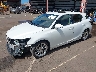 JTHKD5BH3C2****** Usados y Reparables 2012 Lexus CT en Honolulu
