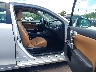 JTHKD5BH3C2****** Usados y Reparables 2012 Lexus CT en Estado de Hawaii
