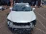 JTHKD5BH3C2****** Salvamento y Reparables 2012 Lexus CT en Estado de Hawaii