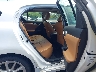 JTHKD5BH3C2****** Destrozados 2012 Lexus CT en Honolulu