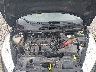 3FADP4FJ2EM****** Repairable 2014 Ford Fiesta in Dayton