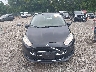 3FADP4FJ2EM****** Wrecked 2014 Ford Fiesta in Ohio State