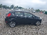 3FADP4FJ2EM****** Used 2014 Ford Fiesta in Ohio State